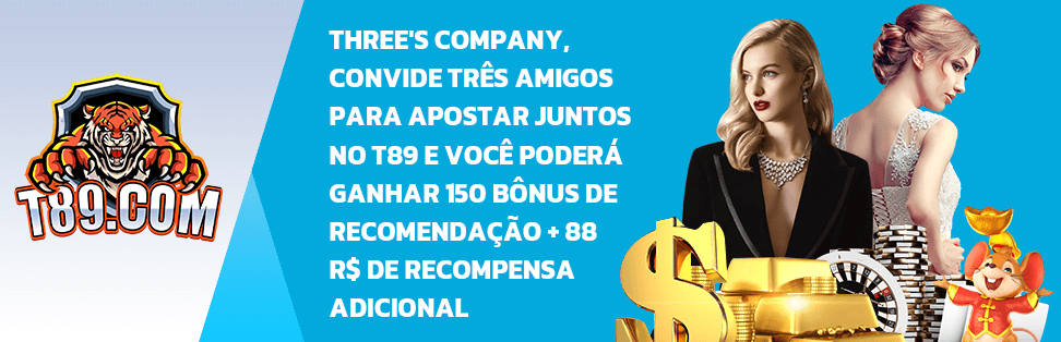 como fazer para transferir o dinheiro para um banco online